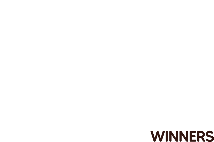 Win Empresas